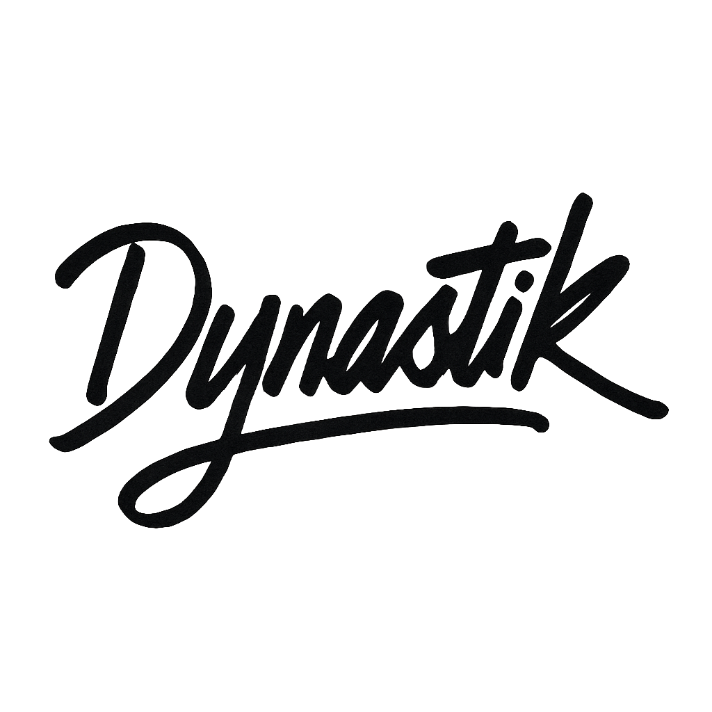 dynastik