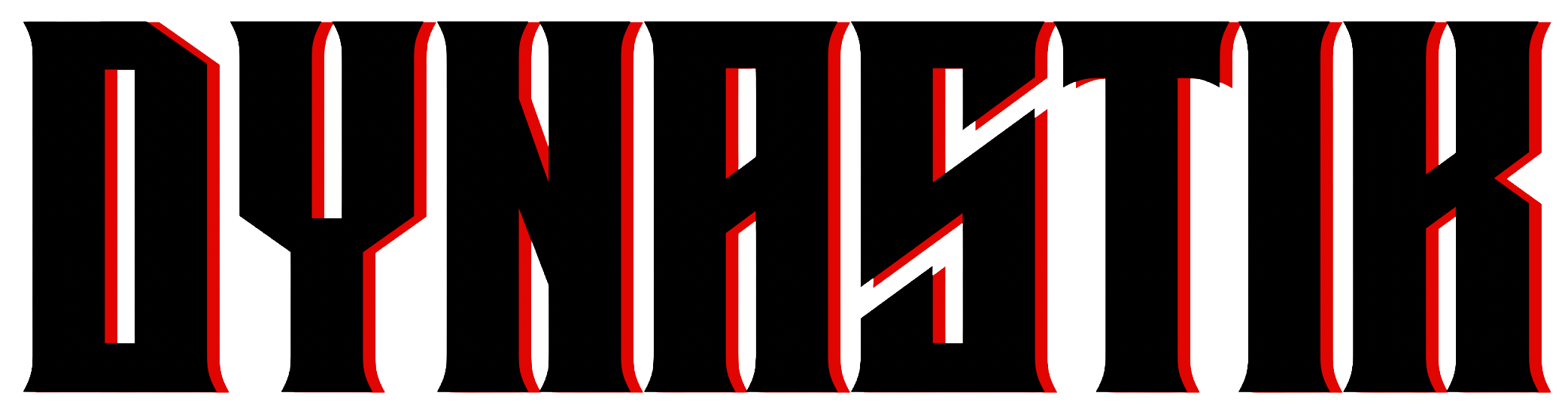 dynastik